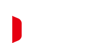 日照网络公司
