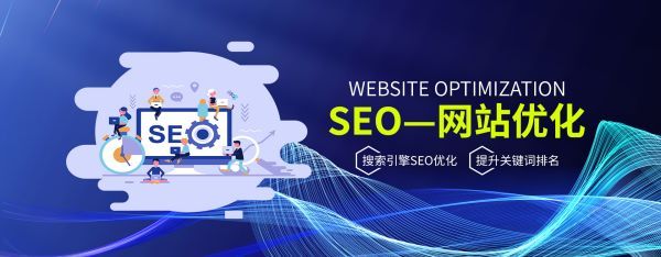 日照建网站vs模板建站：定制和模板的优劣势全面对比