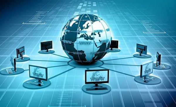 日照网站建设找专业公司还是模板网站？深度对比分析